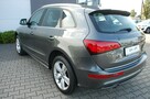 Audi Q5 2x S-line - 3