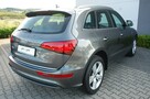 Audi Q5 2x S-line - 4