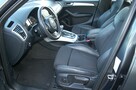 Audi Q5 2x S-line - 5