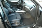 Audi Q5 2x S-line - 7
