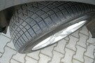 Audi Q5 2x S-line - 8