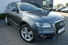 Audi Q5 2x S-line - 9