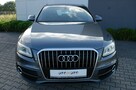 Audi Q5 2x S-line - 10