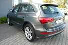 Audi Q5 2x S-line - 12