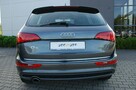 Audi Q5 2x S-line - 13