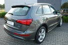 Audi Q5 2x S-line - 14