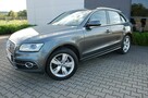 Audi Q5 2x S-line - 16