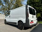 Opel Vivaro 2006*L1H1*300 tys.km*Orygialny lakier - 4