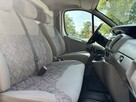 Opel Vivaro 2006*L1H1*300 tys.km*Orygialny lakier - 12