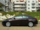 Opel Astra 1.4 Turbo - 2
