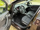 Opel Astra 1.4 Turbo - 5
