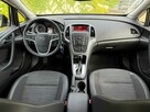 Opel Astra 1.4 Turbo - 6