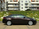 Opel Astra 1.4 Turbo - 13