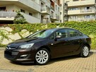 Opel Astra 1.4 Turbo - 15