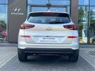 Hyundai Tucson 1.6GDi 132KM Comfort + NAVI Salon Polska Zadbany VAT23% - 3
