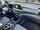 Hyundai Tucson 1.6GDi 132KM Comfort + NAVI Salon Polska Zadbany VAT23% - 8