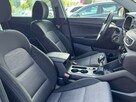 Hyundai Tucson 1.6GDi 132KM Comfort + NAVI Salon Polska Zadbany VAT23% - 9