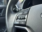 Hyundai Tucson 1.6GDi 132KM Comfort + NAVI Salon Polska Zadbany VAT23% - 13