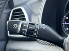 Hyundai Tucson 1.6GDi 132KM Comfort + NAVI Salon Polska Zadbany VAT23% - 15