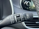 Hyundai Tucson 1.6GDi 132KM Comfort + NAVI Salon Polska Zadbany VAT23% - 16