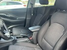 Hyundai i30 1.5DPI 110KM Smart Salon Polska Gwarancja 2027 VAT23% - 7