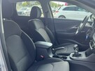 Hyundai i30 1.5DPI 110KM Smart Salon Polska Gwarancja 2027 VAT23% - 8