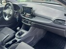 Hyundai i30 1.5DPI 110KM Smart Salon Polska Gwarancja 2027 VAT23% - 9