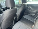 Hyundai i30 1.5DPI 110KM Smart Salon Polska Gwarancja 2027 VAT23% - 10