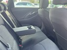 Hyundai i30 1.5DPI 110KM Smart Salon Polska Gwarancja 2027 VAT23% - 12
