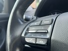 Hyundai i30 1.5DPI 110KM Smart Salon Polska Gwarancja 2027 VAT23% - 13