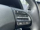 Hyundai i30 1.5DPI 110KM Smart Salon Polska Gwarancja 2027 VAT23% - 14