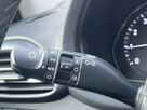 Hyundai i30 1.5DPI 110KM Smart Salon Polska Gwarancja 2027 VAT23% - 15