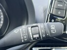 Hyundai i30 1.5DPI 110KM Smart Salon Polska Gwarancja 2027 VAT23% - 16