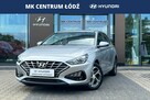 Hyundai i30 1.5DPI 110KM Comfort Salon Polska Gwarancja 2026 VAT23% - 1