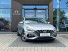Hyundai i30 1.5DPI 110KM Comfort Salon Polska Gwarancja 2026 VAT23% - 2