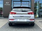 Hyundai i30 1.5DPI 110KM Comfort Salon Polska Gwarancja 2026 VAT23% - 3