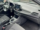 Hyundai i30 1.5DPI 110KM Comfort Salon Polska Gwarancja 2026 VAT23% - 8