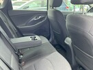 Hyundai i30 1.5DPI 110KM Comfort Salon Polska Gwarancja 2026 VAT23% - 10
