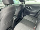 Hyundai i30 1.5DPI 110KM Comfort Salon Polska Gwarancja 2026 VAT23% - 11