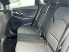 Hyundai i30 1.5DPI 110KM Comfort Salon Polska Gwarancja 2026 VAT23% - 12