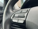 Hyundai i30 1.5DPI 110KM Comfort Salon Polska Gwarancja 2026 VAT23% - 13