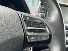 Hyundai i30 1.5DPI 110KM Comfort Salon Polska Gwarancja 2026 VAT23% - 14