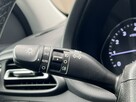 Hyundai i30 1.5DPI 110KM Comfort Salon Polska Gwarancja 2026 VAT23% - 15