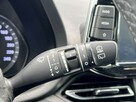 Hyundai i30 1.5DPI 110KM Comfort Salon Polska Gwarancja 2026 VAT23% - 16