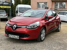 Renault Clio KLIMA*Tablet*Bluetooth*Nawigacja*Bez*Wkładu*Ideał*Niemcy*Opłacona*Perł - 2