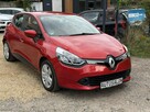 Renault Clio KLIMA*Tablet*Bluetooth*Nawigacja*Bez*Wkładu*Ideał*Niemcy*Opłacona*Perł - 3