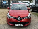 Renault Clio KLIMA*Tablet*Bluetooth*Nawigacja*Bez*Wkładu*Ideał*Niemcy*Opłacona*Perł - 5
