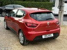 Renault Clio KLIMA*Tablet*Bluetooth*Nawigacja*Bez*Wkładu*Ideał*Niemcy*Opłacona*Perł - 6