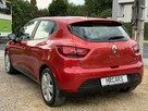 Renault Clio KLIMA*Tablet*Bluetooth*Nawigacja*Bez*Wkładu*Ideał*Niemcy*Opłacona*Perł - 7