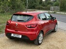 Renault Clio KLIMA*Tablet*Bluetooth*Nawigacja*Bez*Wkładu*Ideał*Niemcy*Opłacona*Perł - 8
